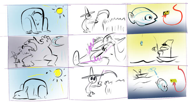 Untitled Untitled