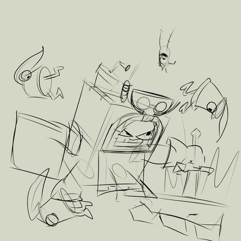 Untitled Untitled